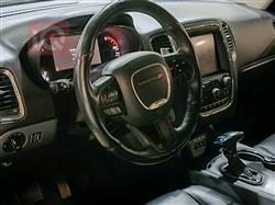 دودج دورانجو